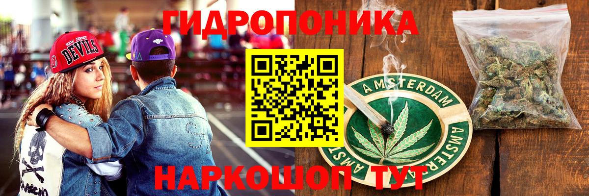 Кудымкар  Каннабис сатива  Канабис AK-47  Вход с VPN 